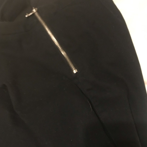 Pants - Picture 3 of 3